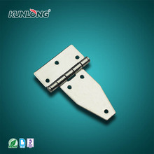 ����SK2-115-1S�Ԅӻ��O���o�����q朙C��C��ƽ���q朹��I�OӋ