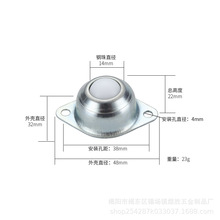 Iţ݆ 15Aţ݆COD݆0.5