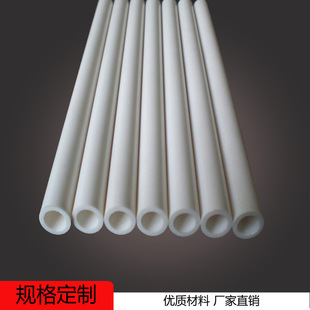 �S��ֱ�NABS��A�� ���A��abs�D�����Ϯ��Ͳ�abs��߹ܲ�Ҏ��