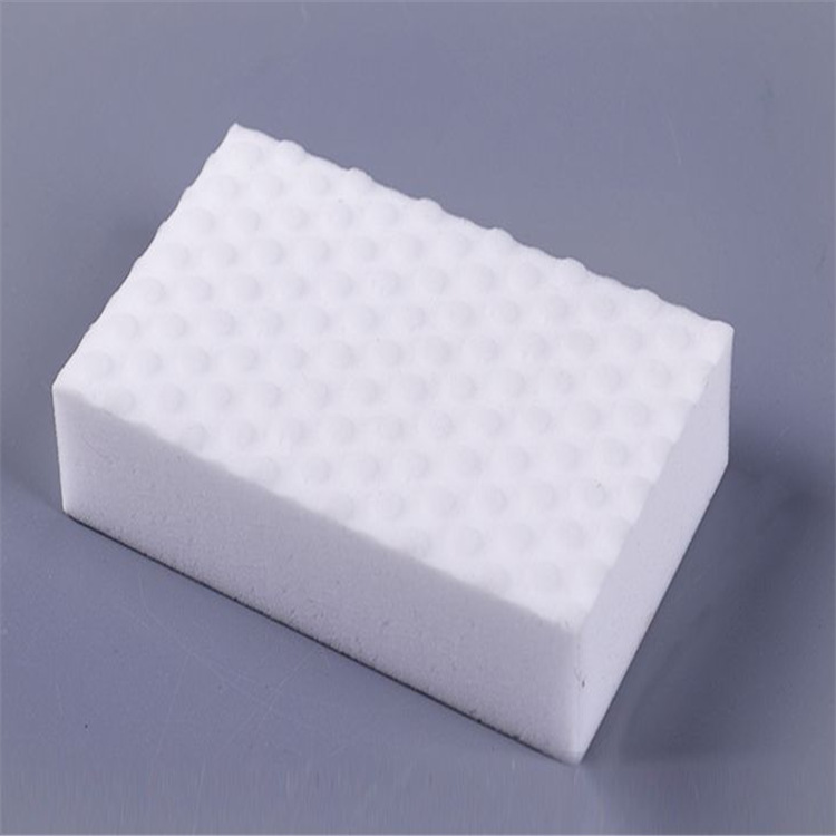 Nano Absorbent Sponge Hydrophilic Moisturizing Sponge High Times Compression Cleaning Nano Sponge Beauty dish Wash Wipe
