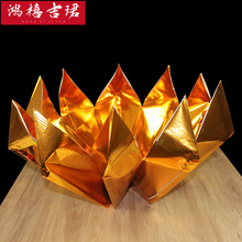 ̖یƷýԪۼlS°뺮¹ڤ