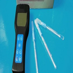 大肠杆菌检测仪    型号HAD-ATP