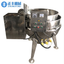 ��ʽ�̶�ʽ���P�늼ӟ�A��� ʳƷ늼ӟጧ���Ϳɔ���A���