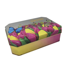�R���F�������F�ް��b ����˽����R���F��F�� ʳƷ�Y�����l