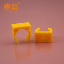 玩具配件;库存元器件;科学实验玩具