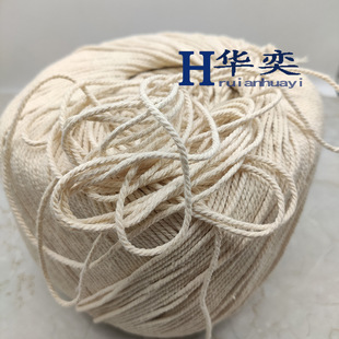 �F؛2mmǶ�K���b�L߅�K ����ɫ���ɼ����K����_�� �ּ�Ҏ��