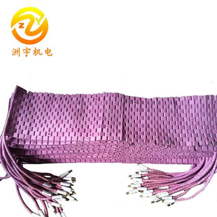 �մɼӟ�Ƭ���I늟�̺ �ߜؼӟ�̺ �����A���̎���ӟ�̺