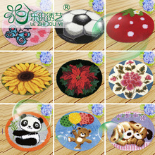 diy��̺���ζν����|ë��ë�q�؉|�Ҿ�ɳ�l�����|���l������