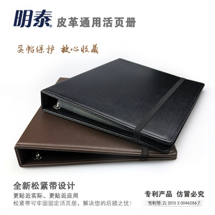 ��̩�����ղ؃��X�Ń�Ӳ�ż��]�]Ʊ��׼����Ŵ������ſ׻�퓿Ճ�