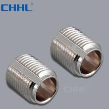 �~���ӹ� �S�~�aƷ�ӹ� �~���^ �S�~ �o�Ӽӹ��ǘ˿Ɂ�D��