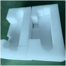 ������Ƭ��epe���b���Ϸ��o�����޷���Ĥ���oĤ��ײ���_�l��