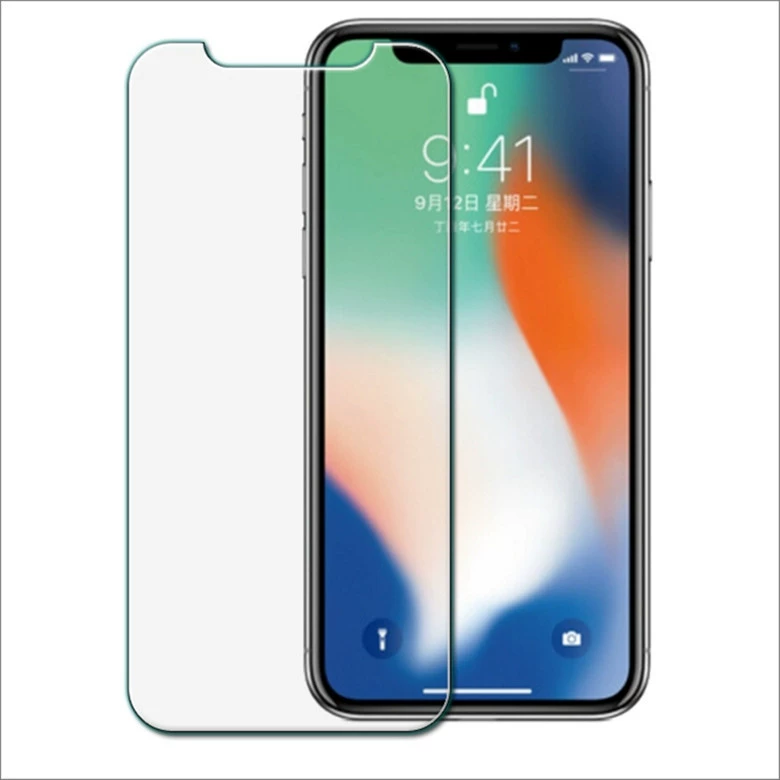 Apple, совместим с iPhone17, защитный чехол для мобильного телефона, 16, 14/12, 11