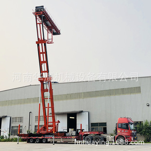 470�͸߿Չ��ߙC��܇�b�؆��˲������в�䓰�����O��