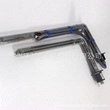 �S��ֱ��Һ�w�ӟ��� ⁲��P䓼ӟ����l��� ���m�M��ʽ�ӟ���