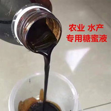 �S�ҹ������Ƹ�������Һˮ�a�Bֳ��������Һ�������r�I������Һ