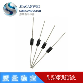 N沟道;其他场效应管;P沟道