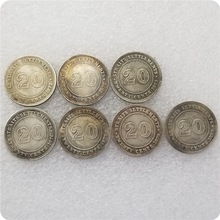 �¹Ź���Ʒ���ô� 1871,1872-1899  20 �����