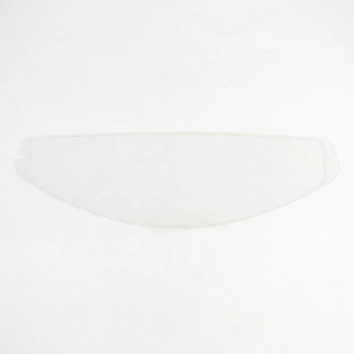 Motorcycle Helmet Lens K1S Anti-Fog Lens Adapted to K1 K3Sv K5 /K1S-Gt4 Model High-Definition Anti-Fog Patch (Dəbilqə (Kaska) aksesuarları) - compatible-with-k1k3svk5-imported-version