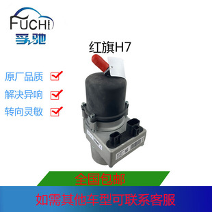 ���N���������ÿ����m��춼t��H7�����ÏS�Ҍ���ֱ�N