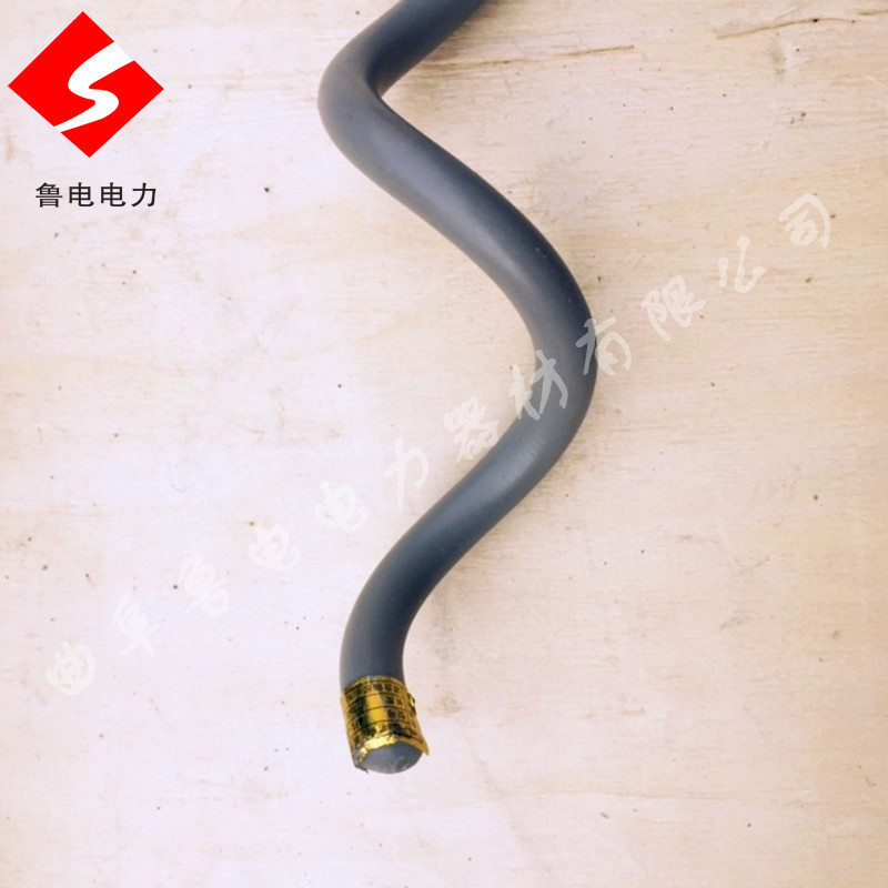 优质产品 光缆金具 防震鞭  ADSS专用 防护金具 一件起批