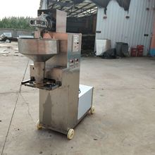 ʳ���i�����әC  �{���^���ӳ��͙C  ��ϲ����������ˮ���O���r