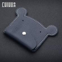 �ɐۿ�ͨ���X��Ů���W������С��ܛţƤ����X�����C��������