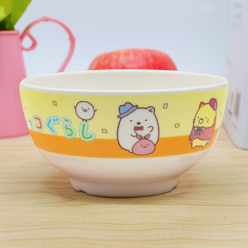 코너 생물