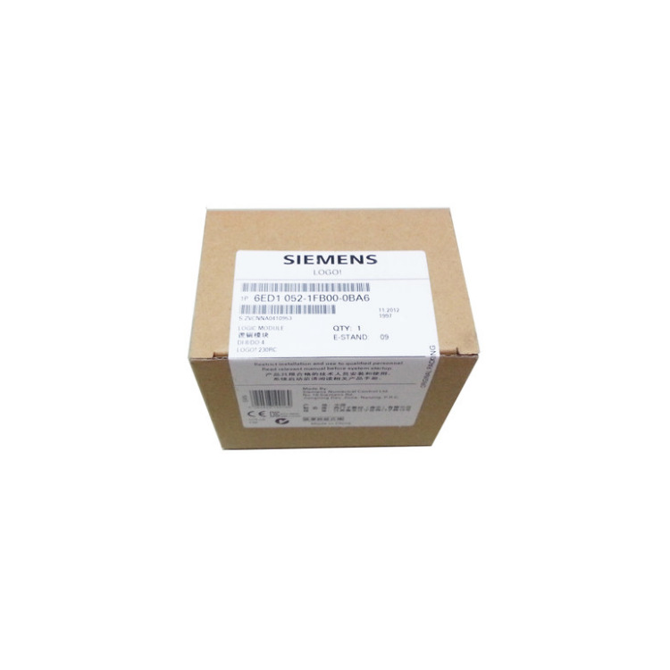 供应西门子压差传感器QBM2030-1U