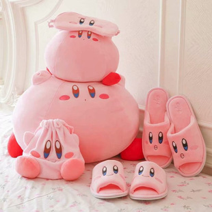 ����֮�Ǳ��팙�ﾫ�`ë�q�����ż������߅��Ь���ڴ��������l