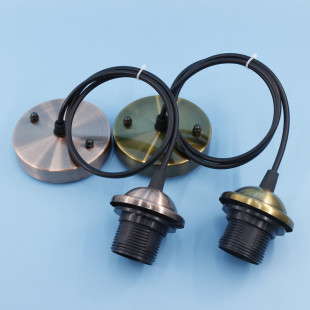 E27ȫ�����^�����͹ş����������b���ֽ���~ɫLED���ݵ��������