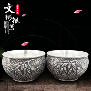 ����y��999�y�p�Ӳ豭�É���ñ��ֹ��y�Ʒ¹����~����豭