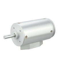 4270-300KV��ģ�_�˰�o�˴���ˮ�oˢ늙C��ˮˮ�����M���oˢ�R�_