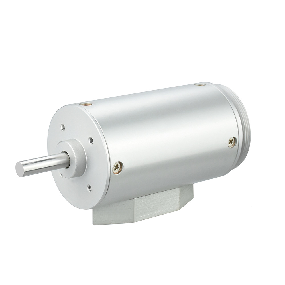 4270-300KV航模冲浪板无人船防水无刷电机潜水水下推进器无刷马达