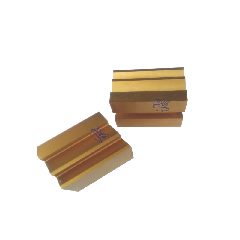 ʤֱӪ ȫٸγ ˫ͷǳѹ ģ