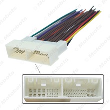 �m��춬F����;��IX35�������{��K2/K3���ܪ{��CD�C�Դ����β��