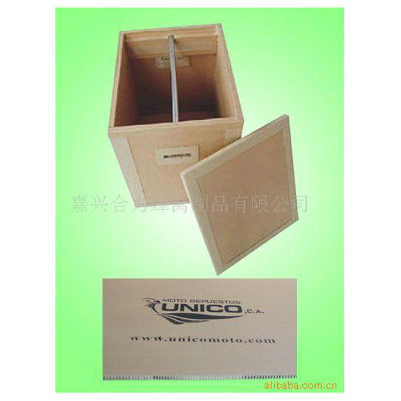 厂家供应坚固的蜂窝板纸箱 纸制品 蜂窝纸箱家具蜂窝纸箱