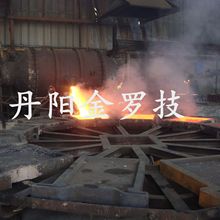 F؛U~ұt5Tϙtt ۟t ~t