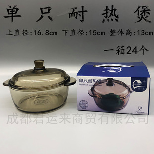 �΂��͟Უ���� �YƷ�҆�ֻ͸���͸ߜز���� �Y�в������w�p����