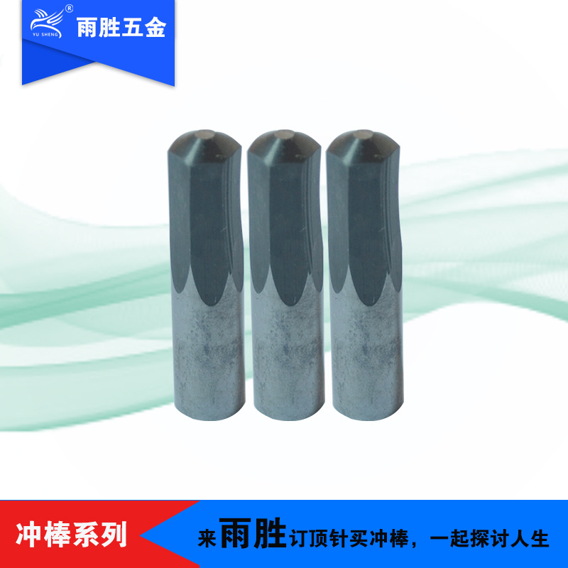 ݸֱ ٸǳ  ̨崺ٸ  ģ