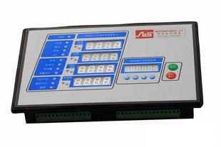 北京中瑞祥科技   发电机组控制器