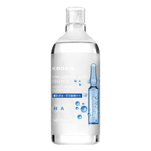 �W�t500ml��ƿ����������ˮ �aˮ�������w���B������ˬ�w���wˮ�M