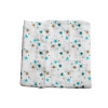 Gauze bag, duvet, brand bath towel, suitable for import