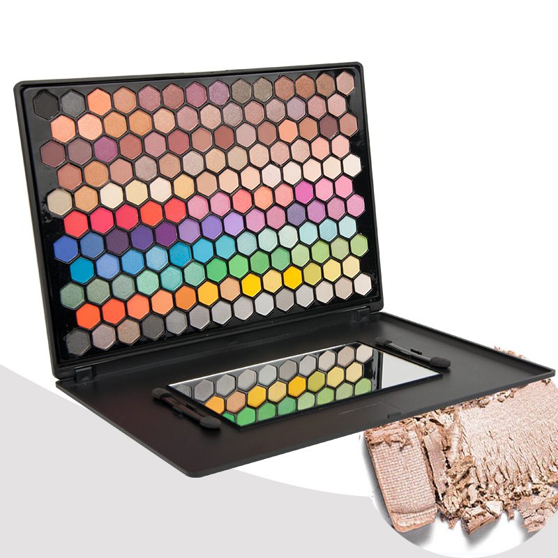 Eye shadow