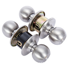 ̰ӲPi҃iҷTiɳ~耳ױTiB587