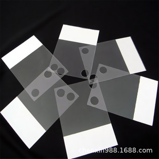 pvc�ۺ�����Ƭ�ĺ�ɫ�zƬ�_�κ�ɫĥɰƬ PVC��� pvcӲ�|��Ƭ�S