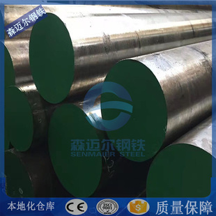 �����M��D2�A�  D2䓰�  D2䓹�