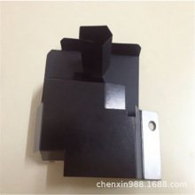 ͸��PC�^���|ƬPET����Ƭ������ȼ�͜�PVC�|Ƭ���������͉|Ƭ