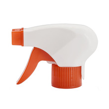 �ջ��S���ṩ ���F�������^ ����ģ��ע�� ��ɫ���