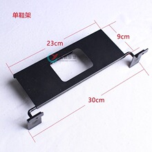 �S�������� A���۰� �FˇЬ�� Ь�� Ь��չʾ�� ����؛��Ь��Ƭ