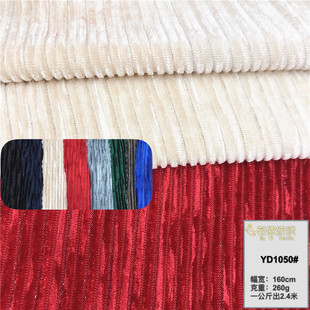 �y�z���������z�q �ﶬ��ůŮ�b�������ѝ�� �����B��ȹ�Y������